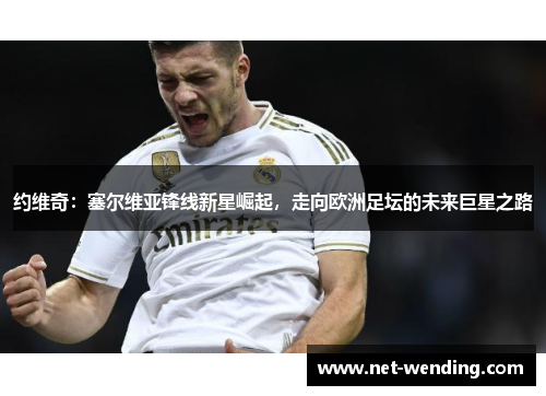 约维奇:塞尔维亚锋线新星崛起,走向欧洲足坛的未来巨星之路 约维奇:塞尔维亚锋线新星崛起,走向欧洲足坛的未来巨星之路