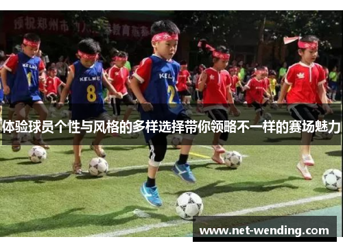 体验球员个性与风格的多样选择带你领略不一样的赛场魅力 体验球员个性与风格的多样选择带你领略不一样的赛场魅力