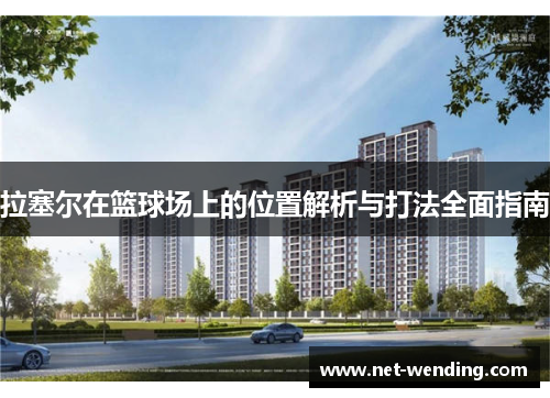 拉塞尔在篮球场上的位置解析与打法全面指南